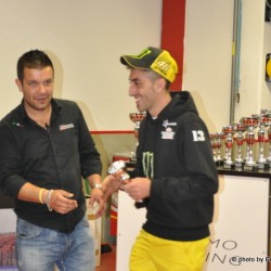 Mugello Ottobre 2012 (342/351)